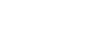 ÜBER UNS