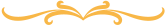 SymbolGelb