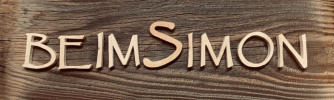 Logo groß