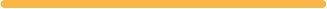 BalkenGelb1