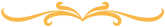SymbolGelb